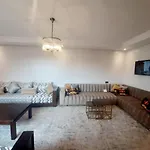 Residence La Perle De L\'Atlas