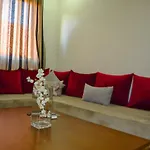 Residence La Perle De L\'Atlas