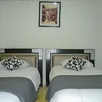 Residence La Perle De L\'Atlas