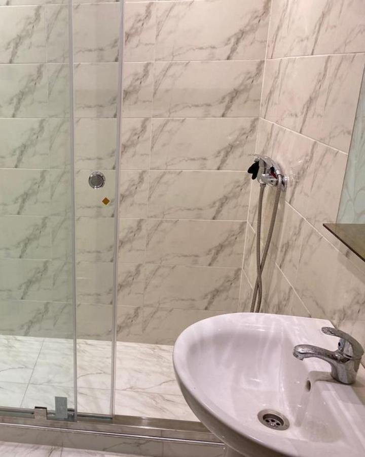 Appartement La Perle De L'atlas Marrakesh