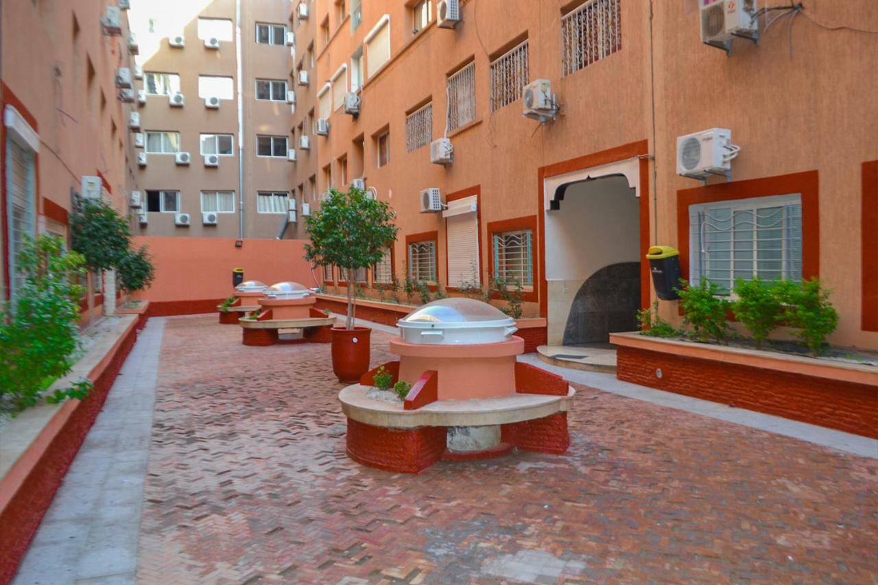 Appartement La Perle De L'atlas